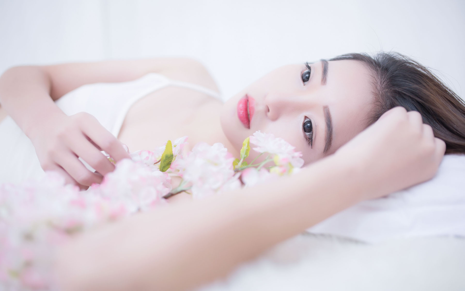 国产亚洲香蕉在线观看_亚洲欧洲美婷婷久久_午夜福利视频不卡一区二区_午夜精品成年片色多多_亚洲韩国精品一区二区三区四区_国产18在线观看免费视频_一页二页中文字幕在线观看_日韩亚洲精品不卡网|香港民众品尝云南食材烹饪美味佳肴 推广特色饮食